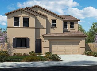 1752 Bridle Creek Way, Olivehurst, CA 95961