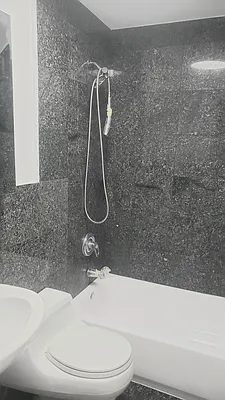 Rented by Bond New York | media 19