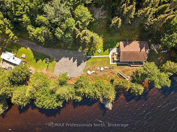 2nd image of 1516 Deer Lake Rd