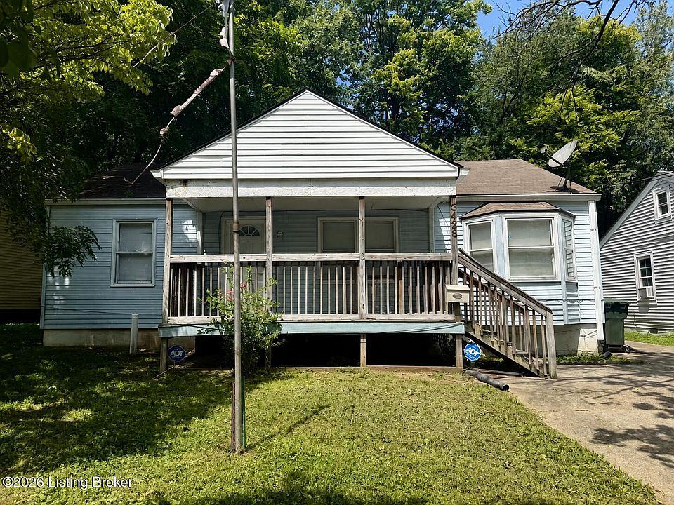 1st image of 3423 Glendale Ave
