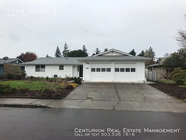 1128 Ventura St N photo 1