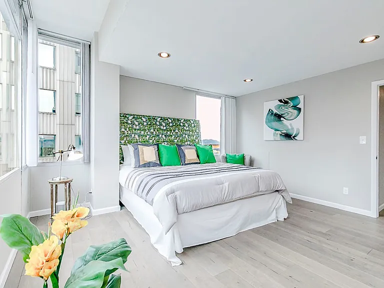 The Venue Apartments — Photo 126