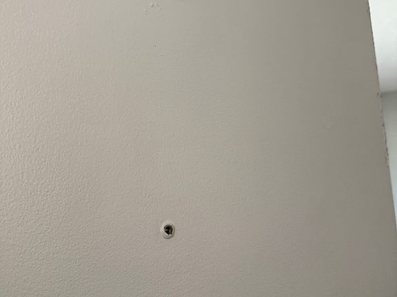 2nd image of 294 Terrace Ave APT A