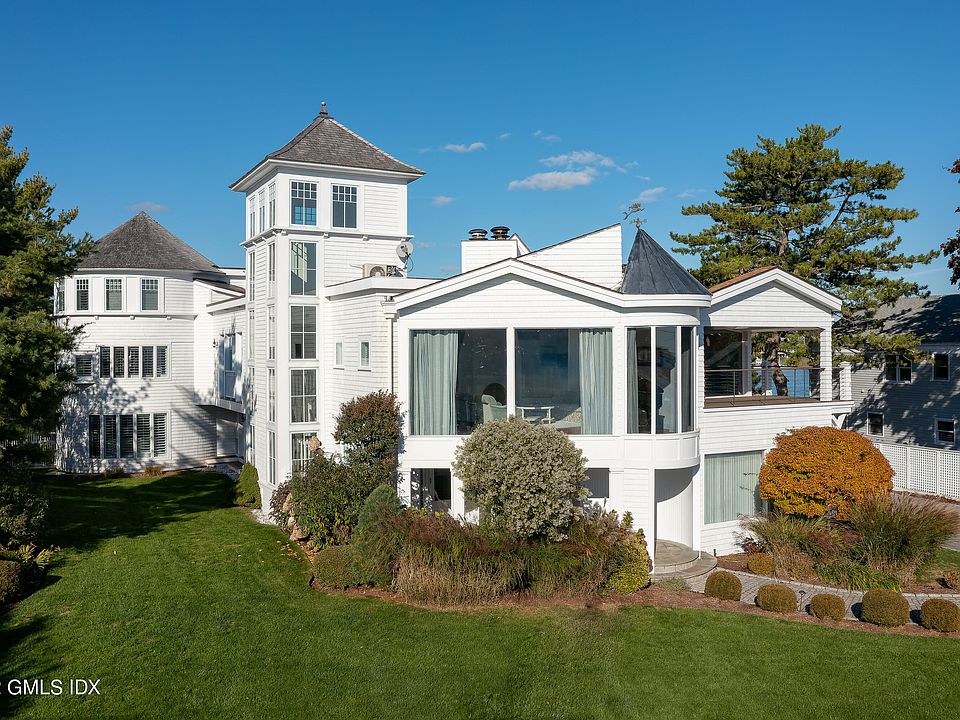 30 Surf Rd, Westport, CT 06880 | Zillow