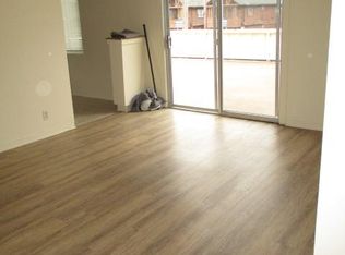 6594 Del Playa Dr #B, Goleta, CA 93117