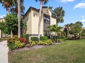 3961 SW Greenwood Way