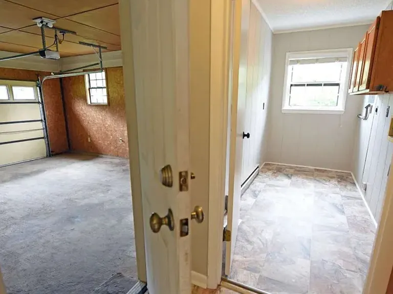 10 Frank Martin Rd — Photo 23