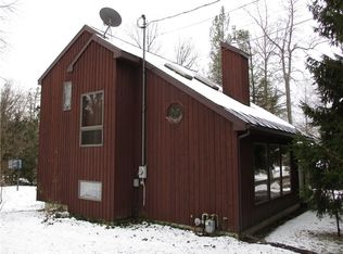 29 Harvest Dr, Oswego, NY 13126