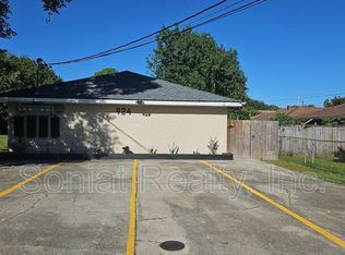 924 Deslonde St APT A, New Orleans, LA 70117