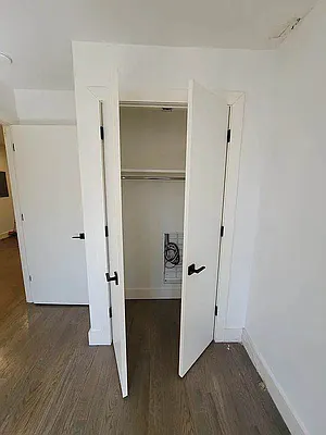 Rented by Cityside Rentals Corp | media 5