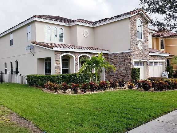 3rd image of 6930 Silver Sage Cir
