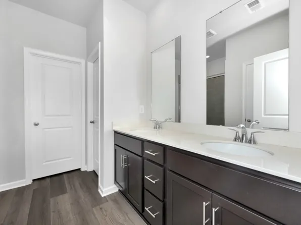 29672 Gallows Cv NW, Harvest, AL 35749