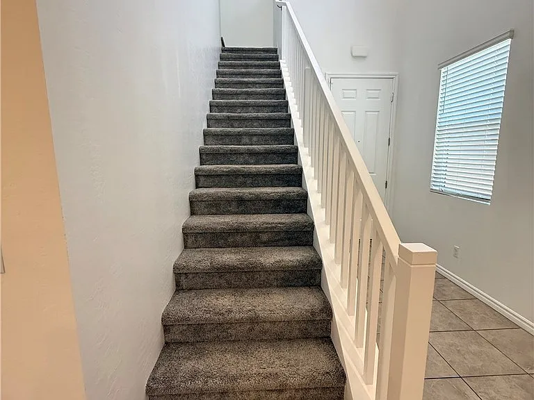 2883 Amphion Ct — Photo 11