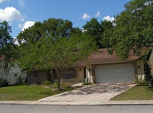 8804 Mill Creek Ln, Hudson, FL 34667