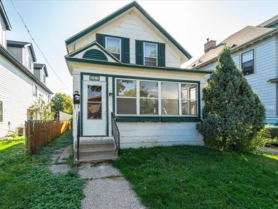 612 11th Ave SE, Minneapolis, MN, 55414