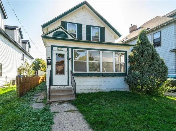 612 11th Ave SE, Minneapolis, MN 55414