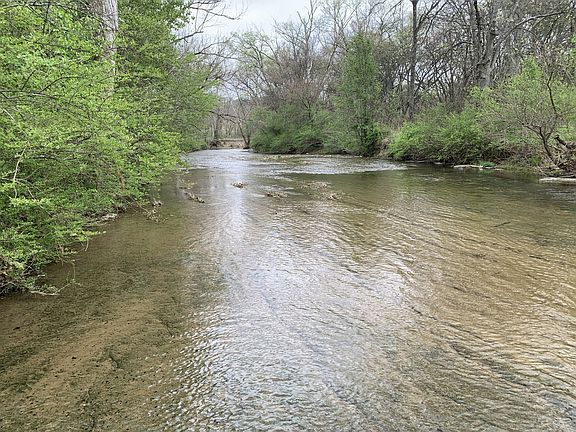 2nd image of 137 Factory Creek Rd