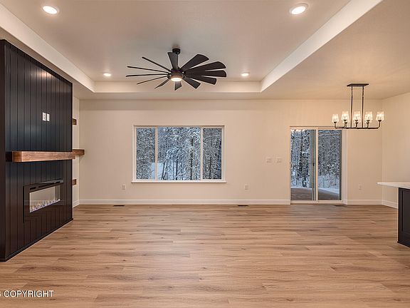 4th image of 10088 E Vista Ridge Cir