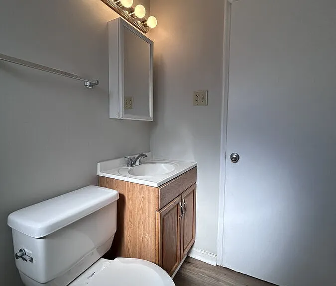 7404 Olian Dr #A — Photo 13