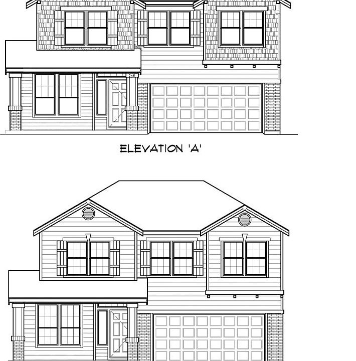 1st image of 8519 125th St Ct E