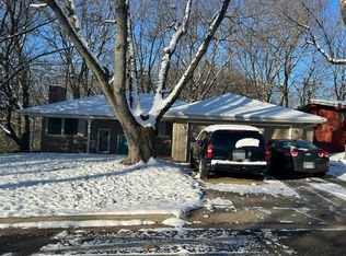 4619 N Missouri Ave, Peoria, IL 61614