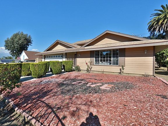 2nd image of 14971 Ashwood Ln