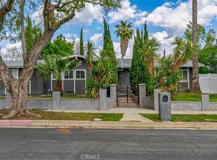 10524 Canby Ave, Porter Ranch, CA 91326