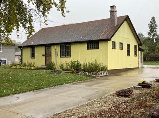 1810 N McAree Rd, Waukegan, IL 60087