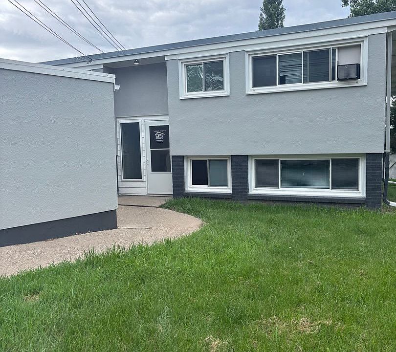 1st image of 1101 Delmar Ct APT 11