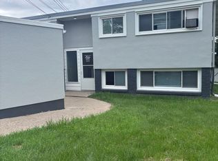 1101 Delmar, Minot, ND 58703