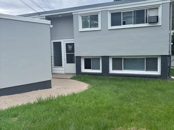 1101 Delmar, 1101 Delmar Ct APT 11, Minot, ND 58703