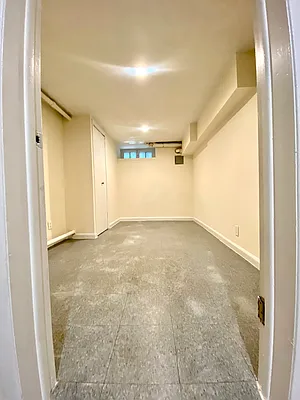 Rented by City & Suburban | media 12