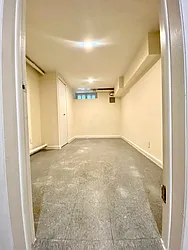 Rented by City & Suburban