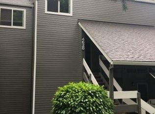 4620 Lower Dr, Lake Oswego, OR 97035