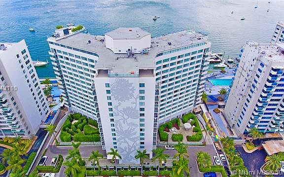 3rd image of 1100 West Ave #504