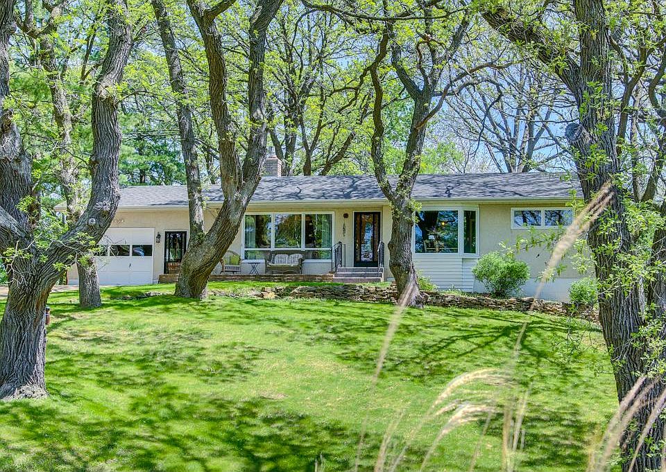 3597 Kelvin Ave N, Lake Elmo, MN 55042 Zillow