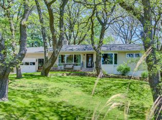 3597 Kelvin Ave N, Lake Elmo, MN 55042