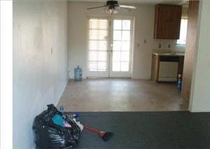 5th image of 24840 Chippendale St