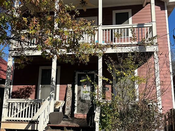 4th image of 750 Barber St