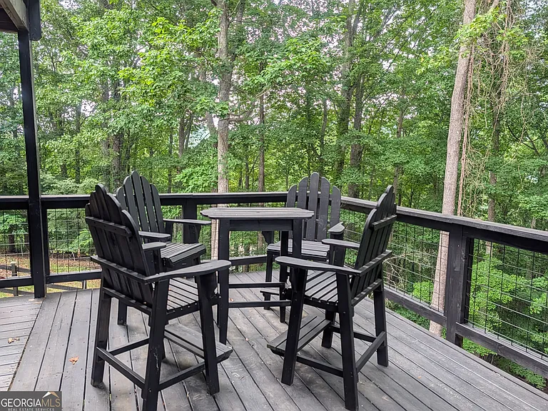 565 Ross Ridge Rd — Photo 31