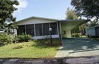 2nd image of 143 Woodsmill Blvd