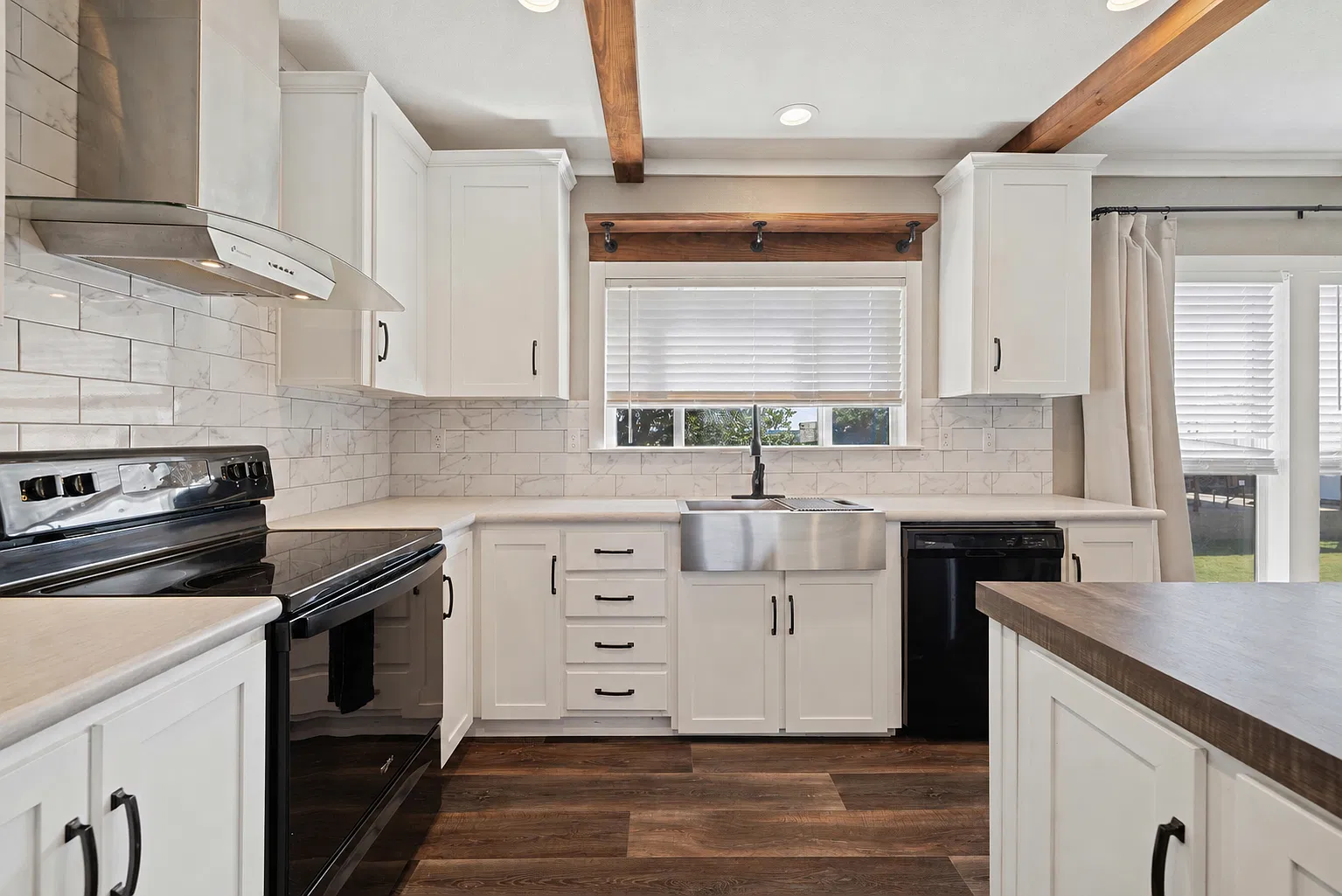 4 bed, 1680 sqft, $2,200 — Photo 3