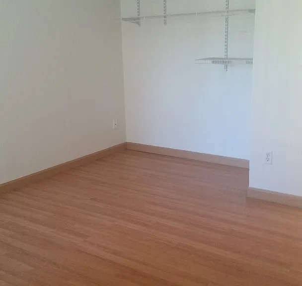 15117 Amso St #206406K-L200 — Photo 17