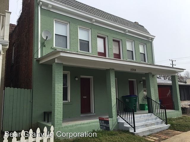 1st image of 2304 Parkwood Ave APT C