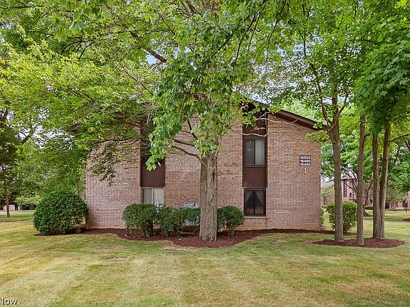 4th image of 16500 Heather Ln APT 203