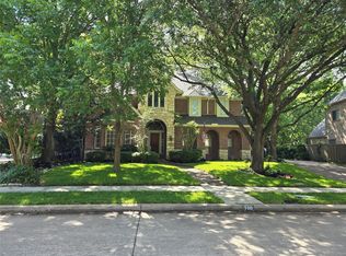 700 Bandera Dr, Allen, TX 75013