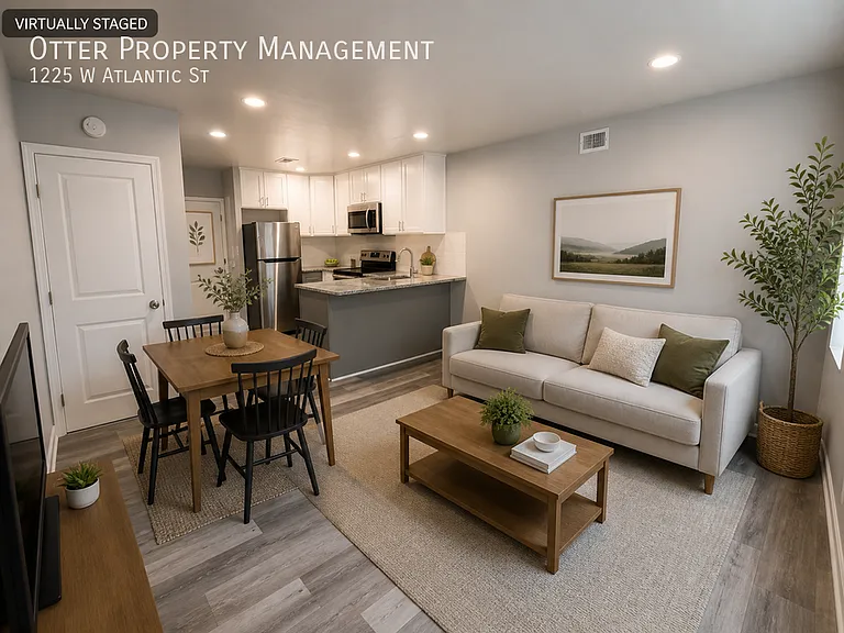 1225 W Atlantic St — Photo 3