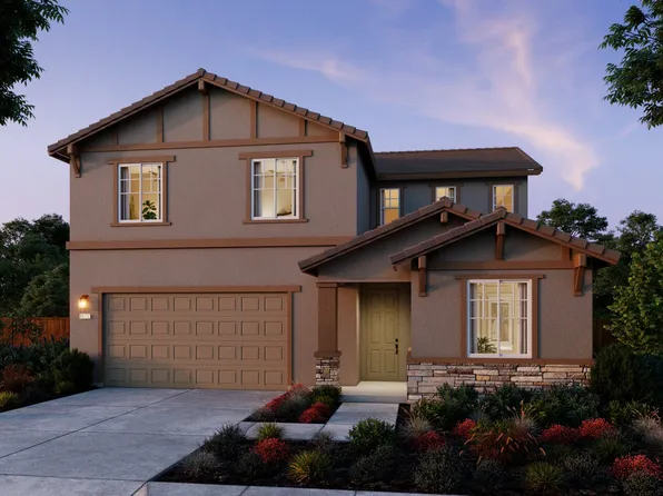 51 Denova Ln, Martinez, CA 94553