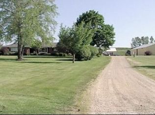 44W434 Main Street Rd, Elburn, IL 60119