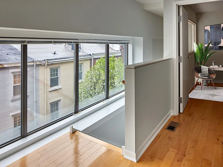 Textile Lofts — Photo 9
